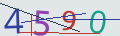 verifycode